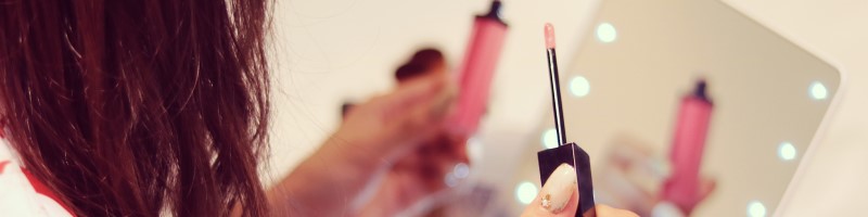 �yNALC��p�X���[�v���e�N�g�W�F���z�I�[���C���������T�C�g